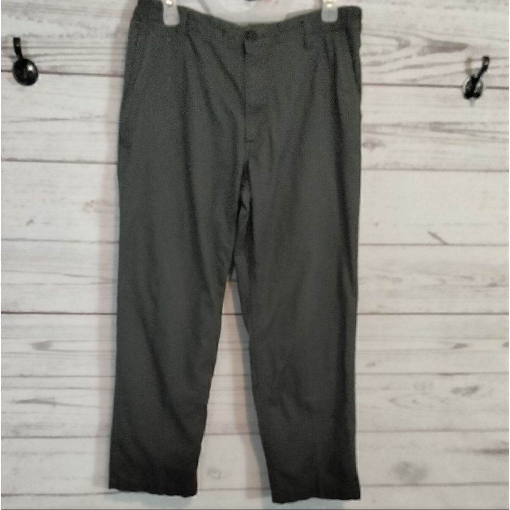 "Dockers" mens pants  